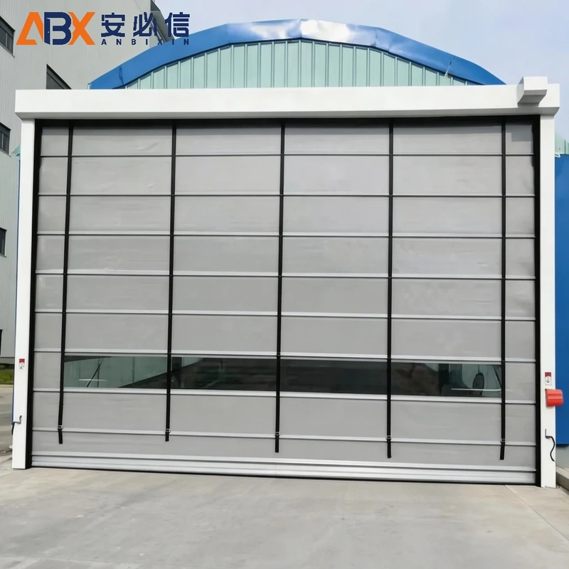 榆林市背带门